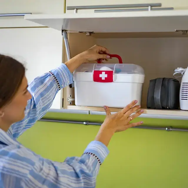 Molecularcorporation