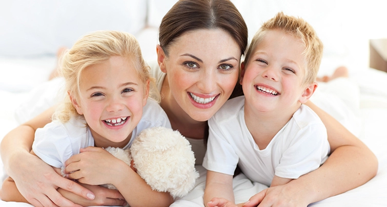 Kako pratiti i nadopunjavati kućnu ljekarnu